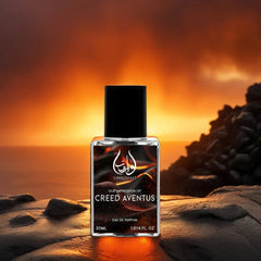 Creed Aventus
