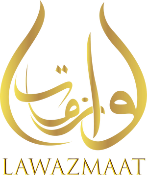 Lawazmaat