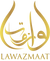Lawazmaat